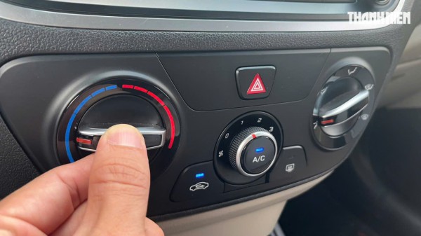 Thời tiết chuyển lạnh, 5 điều cần lưu ý gì khi sử dụng ô tô