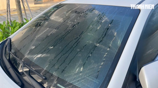 Thời tiết chuyển lạnh, 5 điều cần lưu ý gì khi sử dụng ô tô