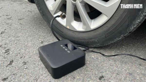 Thời tiết chuyển lạnh, 5 điều cần lưu ý gì khi sử dụng ô tô