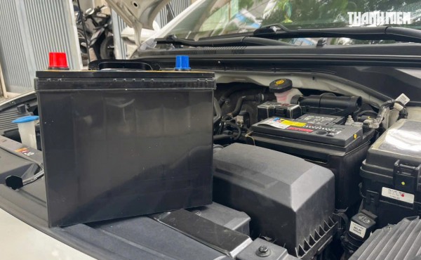 Thời tiết chuyển lạnh, 5 điều cần lưu ý gì khi sử dụng ô tô