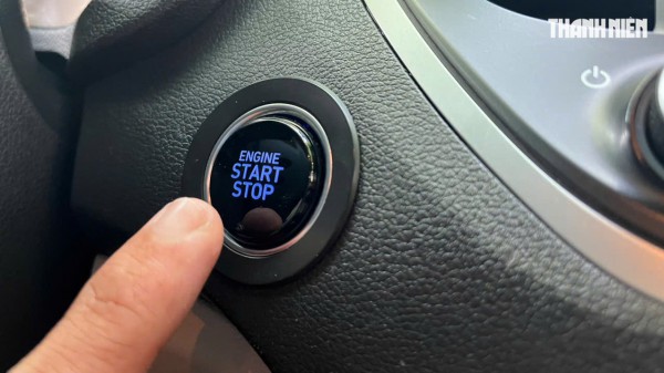 Thời tiết chuyển lạnh, 5 điều cần lưu ý gì khi sử dụng ô tô