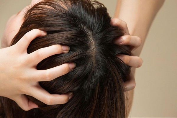 5 thói quen buổi sáng giúp tóc khỏe, bóng mượt tự nhiên