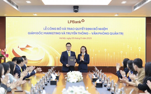 Biên tập viên Quang Việt nhận nhiệm vụ mới Biên tập viên Quang Việt nhận nhiệm vụ mới