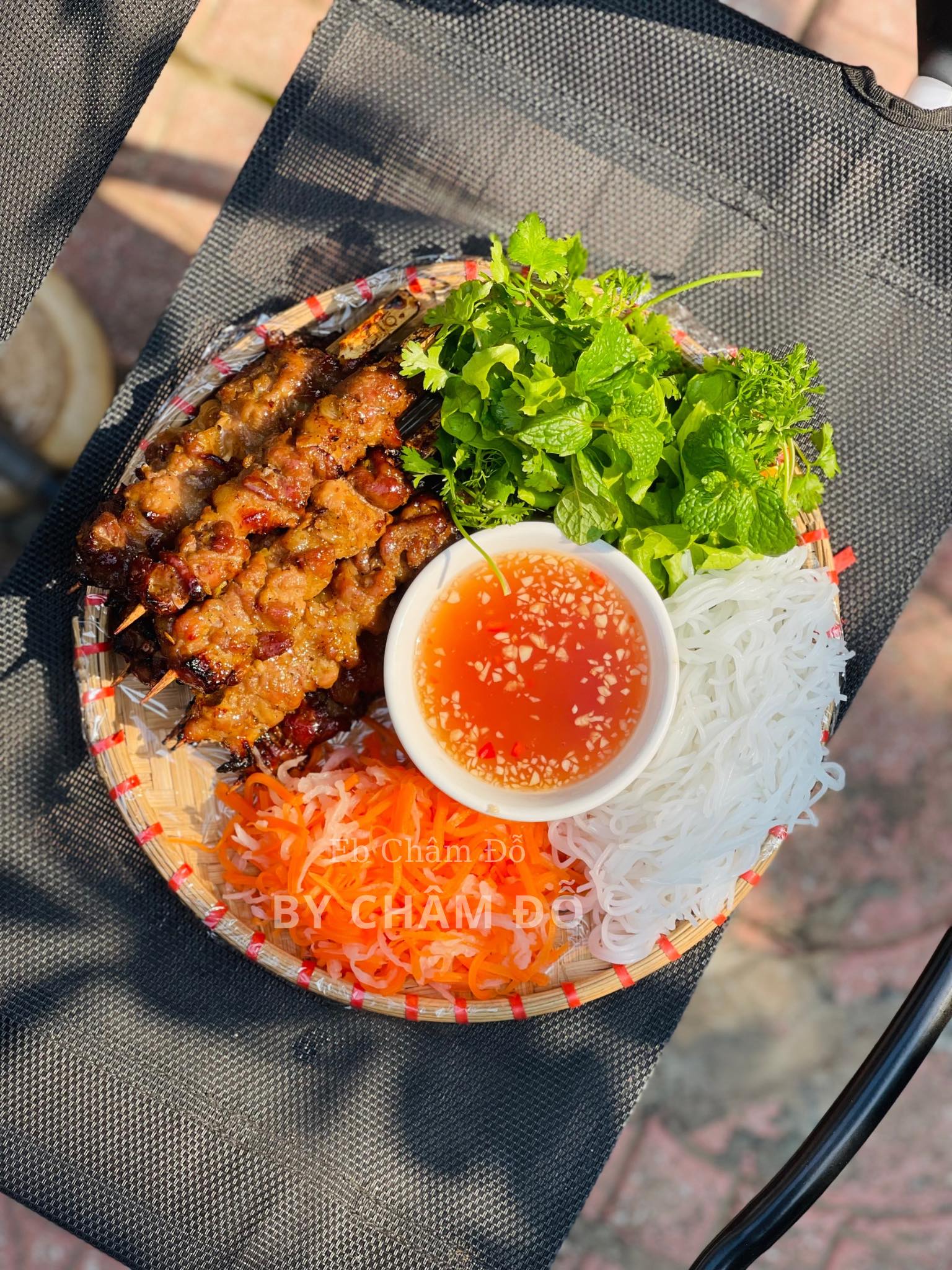 Bữa tối chán cơm nhất định phải làm ngay món này, cả nhà ăn không muốn dừng Bữa tối chán cơm nhất định phải làm ngay món này, cả nhà ăn không muốn dừng