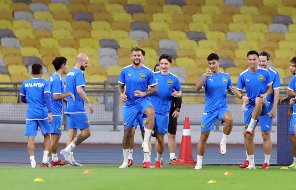 'CAS là kẽ hở để FAM câu giờ nhưng FIFA sẽ thắng kiện với thế trận áp đảo’