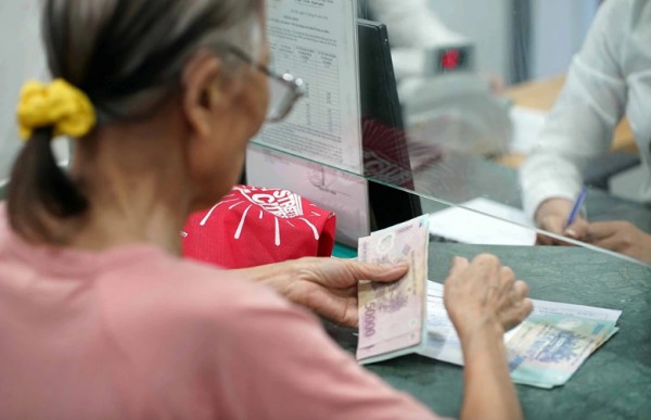 Cần nâng ngưỡng xác định người phụ thuộc Cần nâng ngưỡng xác định người phụ thuộc