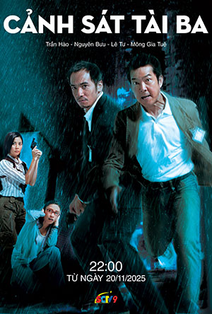 Canh-sat-tai-ba-sctv9