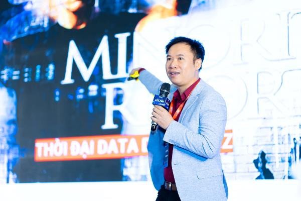 Chiến lược “thấu cảm” khách hàng của doanh nghiệp F&B