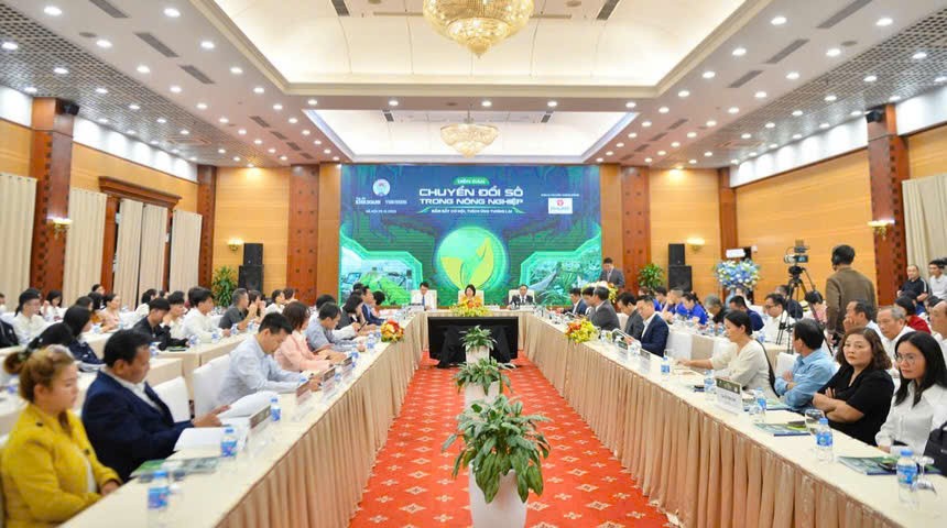 chuyen-doi-so-nong-nghiep-pld-1761751915.jpg