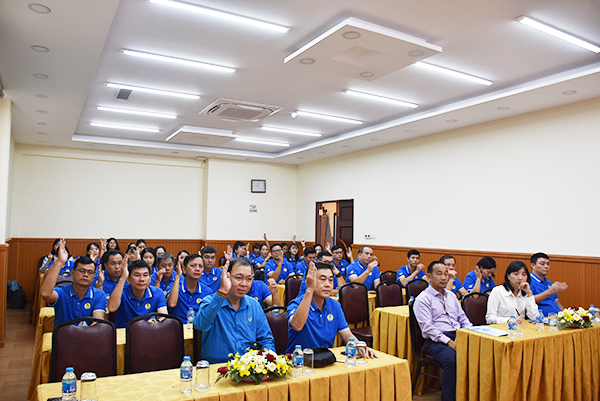 cong-doan-sctv-to-chuc-thanh-cong-hoi-nghi-ban-chap-hanh-mo-rong-lan-1-nhiem-ky-2025-2030