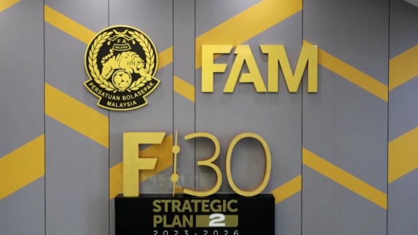 Cựu quan chức FAM: 'Bê bối giả mạo giấy tờ nhập tịch hoàn toàn có thể tránh được'