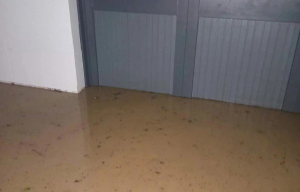 Đắk Lắk: Nhà tốc mái, sập trong bão Kalmaegi, nhiều người dân lên mạng cầu cứu Đắk Lắk: Nhà tốc mái, sập trong bão Kalmaegi, nhiều người dân lên mạng cầu cứu