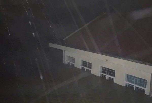 Đắk Lắk: Nước lũ sông Kỳ Lộ lên nhanh, người dân không kịp trở tay Đắk Lắk: Nước lũ sông Kỳ Lộ lên nhanh, người dân không kịp trở tay