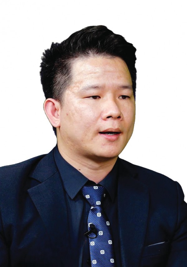 Doanh nghiệp muốn được tiếp cận gói tín dụng ưu đãi