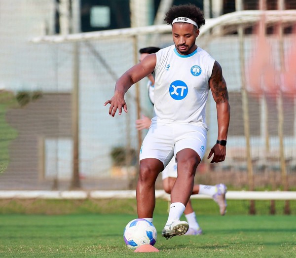 Đội tuyển Việt Nam lại có Xuân Son Đội tuyển Việt Nam lại có Xuân Son