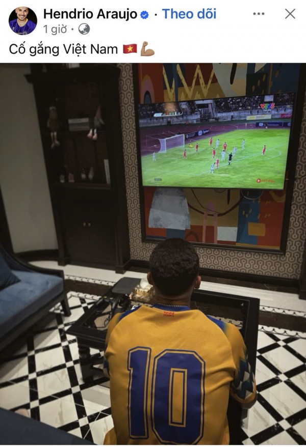 Đội tuyển Việt Nam sẽ chơi áp đặt Malaysia trận quyết đấu: Xuân Son gọi, Hoàng Hên trả lời…