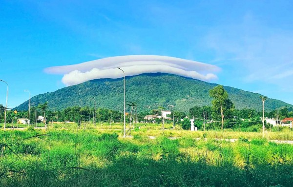 Đồng Nai đấu giá nhiều khu đất vàng Đồng Nai đấu giá nhiều khu đất vàng