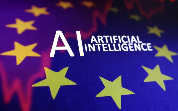 EU sẽ nới lỏng luật AI, ai được hưởng lợi?