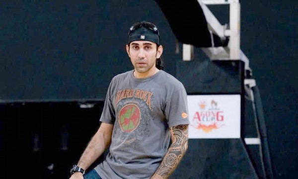 FAM biến động nhân sự khi AFC xử Malaysia thua đội tuyển Việt Nam?