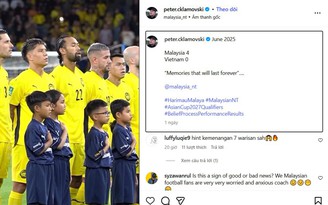 Gan-den-thoi-diem-FAM-nhan-an-chinh-thuc-tu-FIFA-HLV-Malaysia-bong-hoai-niem-tran-Viet-Nam-a.jpg