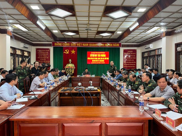 Gia Lai: Hơn 3.500 nhà dân bị sập, tốc mái do bão Kalmaegi Gia Lai: Hơn 3.500 nhà dân bị sập, tốc mái do bão Kalmaegi