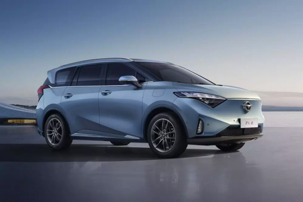 Haima mỗi quý bán được 1 ô tô, đã đến lúc rút khỏi Việt Nam?