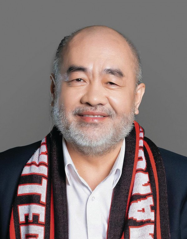 Hành trình đưa gia vị Việt ra thế giới Hành trình đưa gia vị Việt ra thế giới