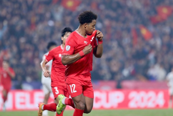 Kể cả Xuân Son không đá phút nào khi đấu Lào ngày 19.11, cũng không gây sốc! Kể cả Xuân Son không đá phút nào khi đấu Lào ngày 19.11, cũng không gây sốc!