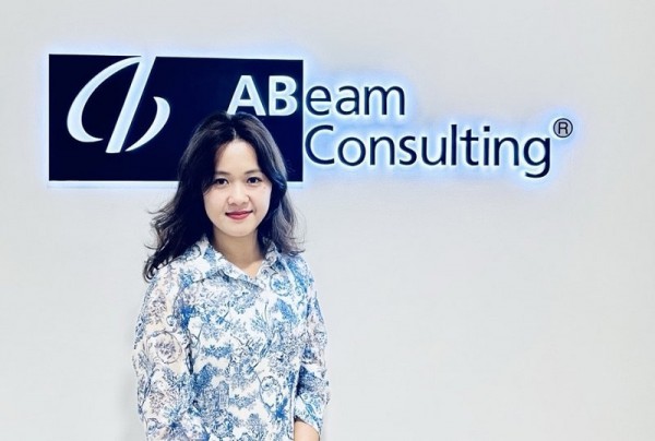 Khi HR chuyển mình cùng dữ liệu và công nghệ Khi HR chuyển mình cùng dữ liệu và công nghệ