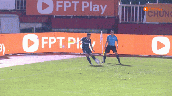 Lịch thi đấu V-League hôm nay: Nếu không thắng nổi SLNA, chủ nhà Ninh Bình sao nghĩ đến vô địch? Lịch thi đấu V-League hôm nay: Nếu không thắng nổi SLNA, chủ nhà Ninh Bình sao nghĩ đến vô địch?