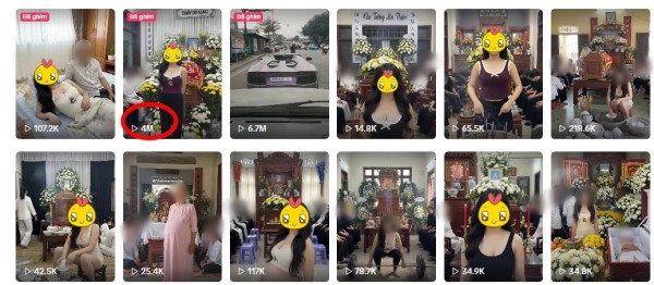 Nhận diện nội dung do AI tạo ra bằng cách nào?