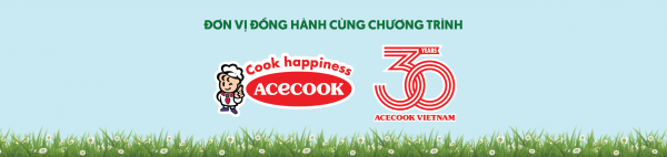 Nhiều sai lầm trong ăn uống của sinh viên, làm sao để cải thiện?