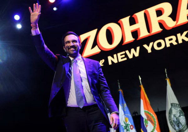 Những 'gáo nước lạnh' đe dọa Nhà Trắng Những 'gáo nước lạnh' đe dọa Nhà Trắng