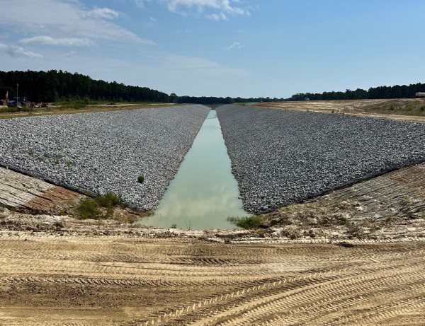 Những kiến nghị táo bạo Những kiến nghị táo bạo