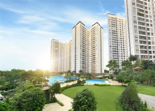 NovaGroup tổ chức hội thảo nhân tài lần 2, quyết tâm trở lại đường đua tăng trưởng NovaGroup tổ chức hội thảo nhân tài lần 2, quyết tâm trở lại đường đua tăng trưởng