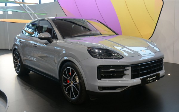 Ô tô hãng nào khiến người dùng nhanh chán nhất, bán lại ngay trong năm đầu tiên? Ô tô hãng nào khiến người dùng nhanh chán nhất, bán lại ngay trong năm đầu tiên?