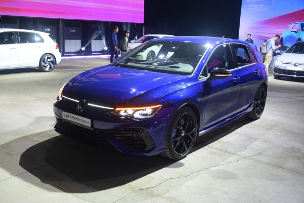 Phim cách nhiệt kém chất lượng tràn lan, làm sao nhận biết?