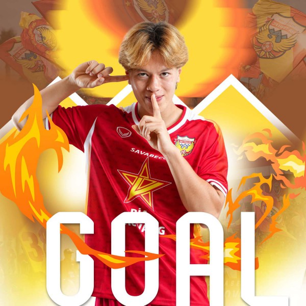 Sao Việt kiều Lê Viktor bùng nổ, Hà Tĩnh thắng cực sốc Hà Nội: HLV Harry Kewell đau khổ