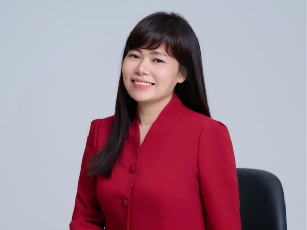 Sứ giả kết nối công nghệ - nông sản Sứ giả kết nối công nghệ - nông sản