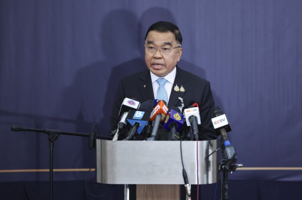 Thái Lan nêu điều kiện thả 18 binh sĩ Campuchia bị bắt trong đụng độ đẫm máu