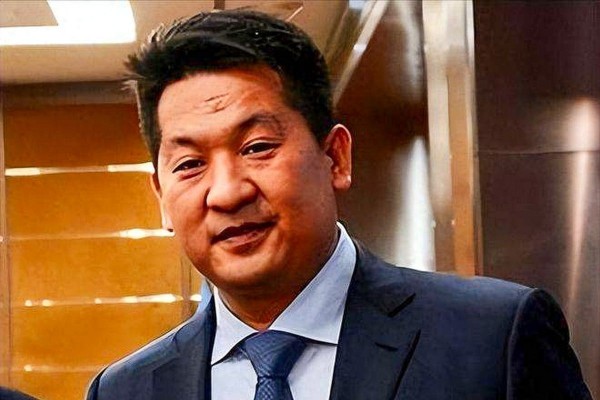 Thái Lan quyết định dẫn độ trùm cờ bạc phi pháp về Trung Quốc