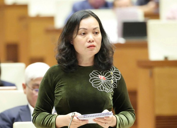 Thanh lọc livestream bán hàng Thanh lọc livestream bán hàng