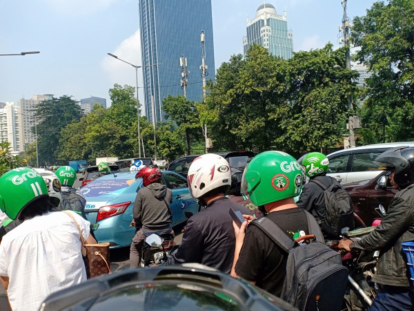 Thành phố nào đông dân nhất thế giới? Thành phố nào đông dân nhất thế giới?