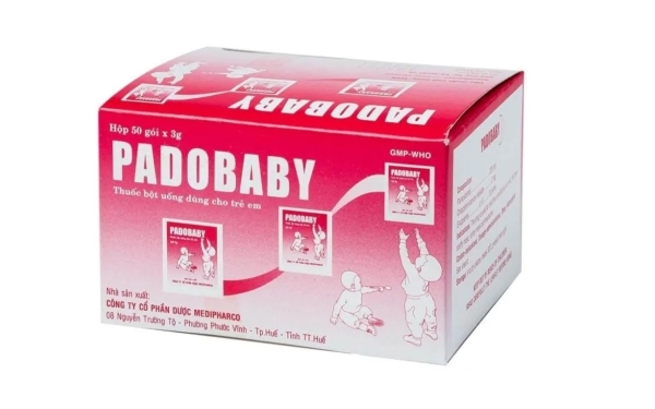 thu-hoi-tren-toan-quoc-lo-thuoc-ha-sot-giam-dau-kem-chat-luong