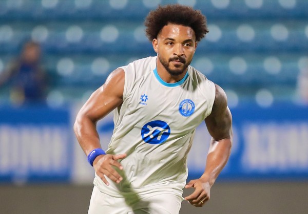 Toan tính nào đằng sau quyết định gọi Xuân Son lên đội tuyển Việt Nam?