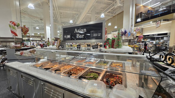 Tổng thống Trump trong thế lưỡng nan chính sách thuế