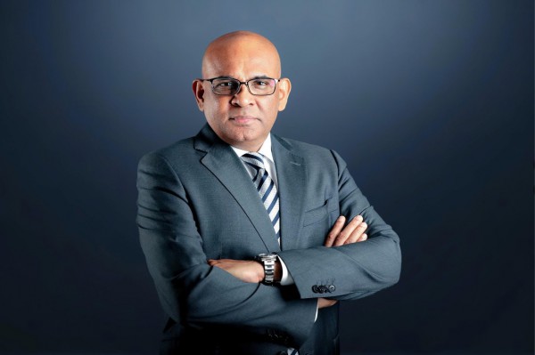 Tổng thư ký AFC: ‘FAM phải gánh hậu quả nặng nề vì thái độ thờ ơ, kiêu ngạo'