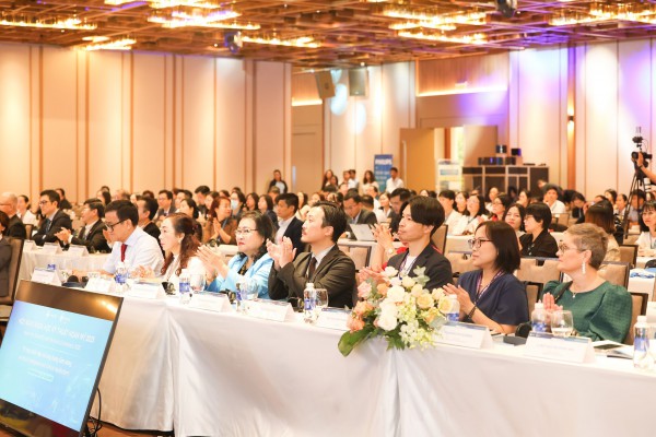 Ứng dụng AI trong y khoa: Bước tiến mới phải song hành cùng y đức