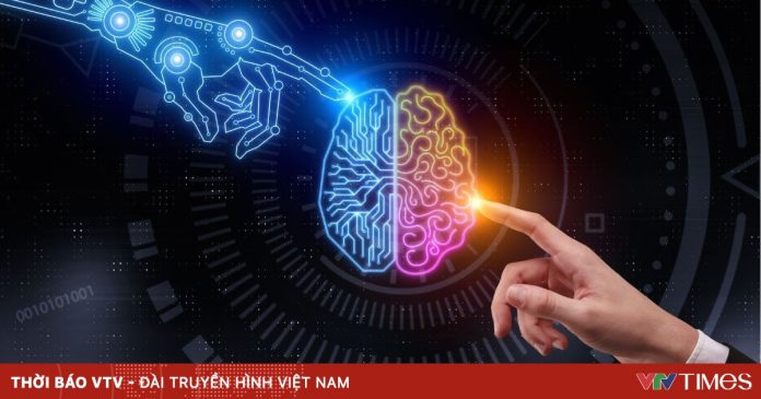 Ứng dụng trí tuệ nhân tạo vào chẩn đoán, điều trị và dự phòng đột quỵ Ứng dụng trí tuệ nhân tạo vào chẩn đoán, điều trị và dự phòng đột quỵ