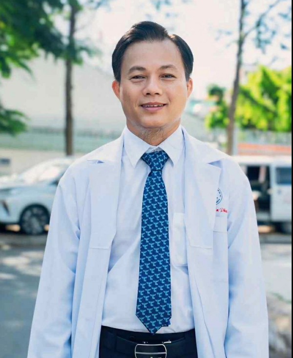 Vi khuẩn Salmonella: Nguy cơ 'ẩn mình' trong bữa ăn gia đình mà nhiều người không ngờ